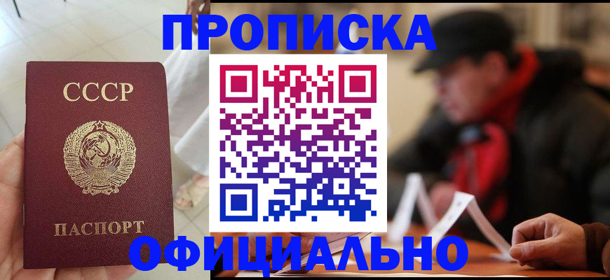 временная регистрация для школы в Светлом